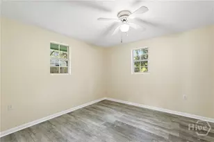 15 Tideland Dr, Midway, GA 31320 - Photo 19