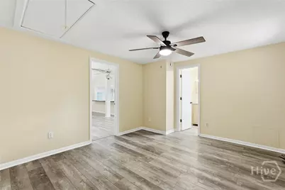 15 Tideland Drive, Midway, GA 31320 - Photo 23