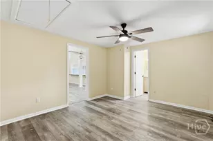 15 Tideland Dr, Midway, GA 31320 - Photo 23