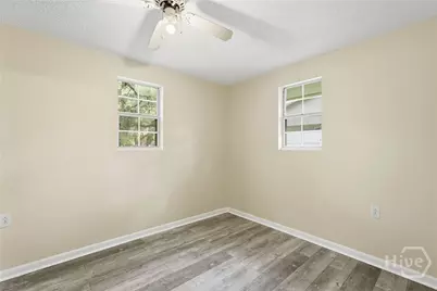 15 Tideland Drive, Midway, GA 31320 - Photo 21