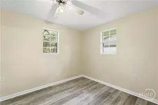 15 Tideland Dr, Midway, GA 31320 - Photo 21