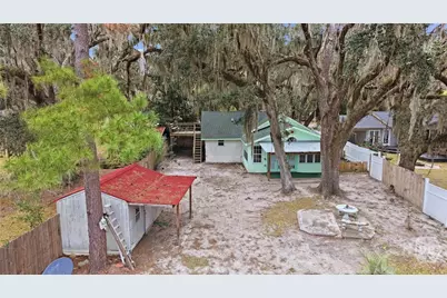 15 Tideland Drive, Midway, GA 31320 - Photo 37