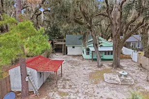 15 Tideland Dr, Midway, GA 31320 - Photo 37