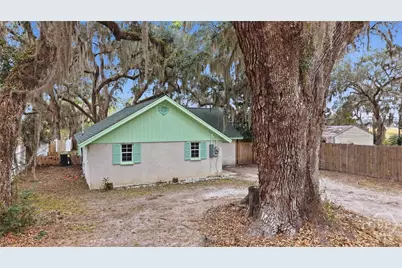 15 Tideland Drive, Midway, GA 31320 - Photo 35