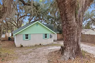 15 Tideland Dr, Midway, GA 31320 - Photo 35