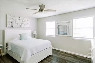 306 Redan Drive, Savannah, GA 31410 - Photo 15