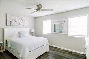 306 Redan Dr, Savannah, GA 31410 - Photo 15