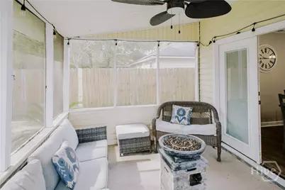 306 Redan Drive, Savannah, GA 31410 - Photo 21