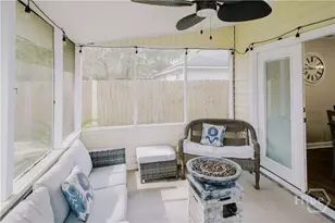 306 Redan Dr, Savannah, GA 31410 - Photo 21