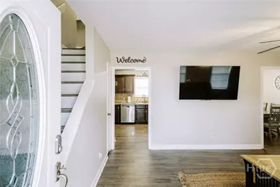 306 Redan Drive, Savannah, GA 31410 - Photo 5