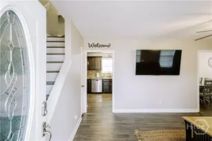 306 Redan Dr, Savannah, GA 31410 - Photo 5
