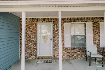 306 Redan Drive, Savannah, GA 31410 - Photo 3