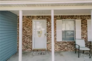 306 Redan Dr, Savannah, GA 31410 - Photo 3