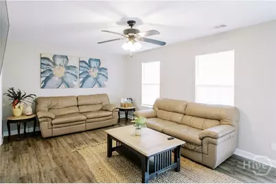 306 Redan Drive, Savannah, GA 31410 - Photo 7
