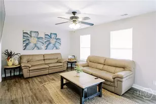306 Redan Dr, Savannah, GA 31410 - Photo 7