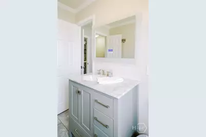 306 Redan Drive, Savannah, GA 31410 - Photo 13