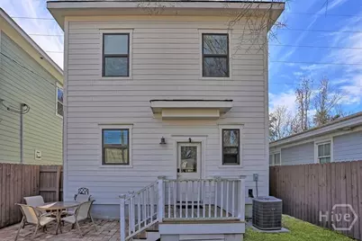 546 E 32nd Street, Savannah, GA 31401 - Photo 45