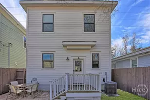 546 E 32nd St, Savannah, GA 31401 - Photo 45