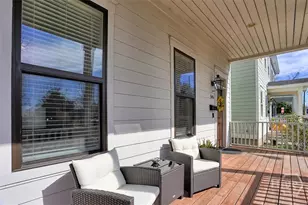 546 E 32nd St, Savannah, GA 31401 - Photo 7