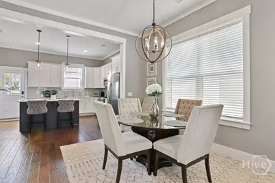 546 E 32nd Street, Savannah, GA 31401 - Photo 13