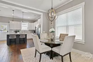 546 E 32nd St, Savannah, GA 31401 - Photo 13