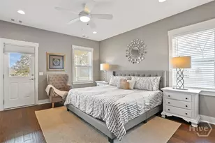 546 E 32nd St, Savannah, GA 31401 - Photo 35