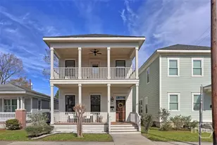 546 E 32nd St, Savannah, GA 31401 - Photo 3