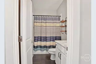 546 E 32nd Street, Savannah, GA 31401 - Photo 27