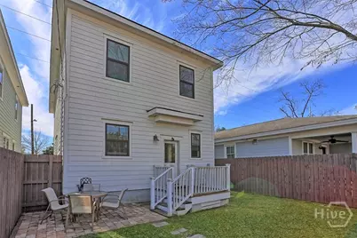 546 E 32nd Street, Savannah, GA 31401 - Photo 49