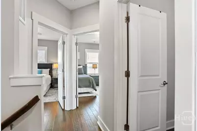 546 E 32nd Street, Savannah, GA 31401 - Photo 25