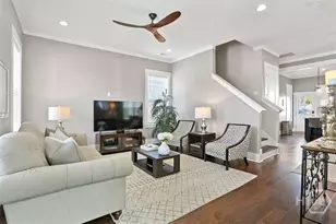 546 E 32nd St, Savannah, GA 31401 - Photo 9
