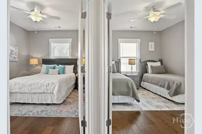546 E 32nd Street, Savannah, GA 31401 - Photo 29