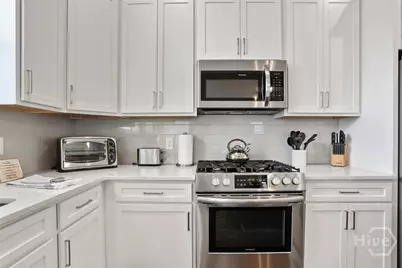 546 E 32nd Street, Savannah, GA 31401 - Photo 19
