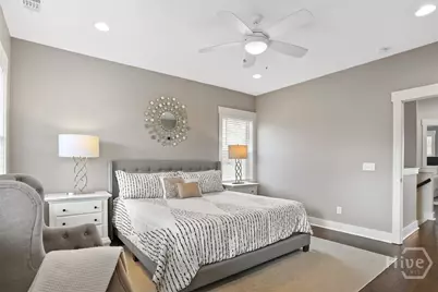 546 E 32nd Street, Savannah, GA 31401 - Photo 37