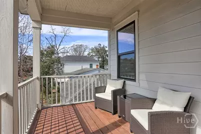 546 E 32nd Street, Savannah, GA 31401 - Photo 39