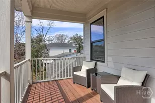 546 E 32nd St, Savannah, GA 31401 - Photo 39