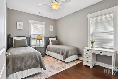 546 E 32nd Street, Savannah, GA 31401 - Photo 33