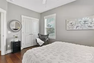 546 E 32nd St, Savannah, GA 31401 - Photo 31