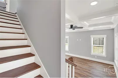 1012 Atlantic, Savannah, GA 31401 - Photo 19