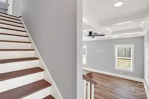 1012 Atlantic, Savannah, GA 31401 - Photo 19