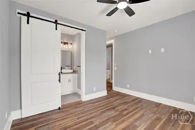 1012 Atlantic, Savannah, GA 31401 - Photo 23