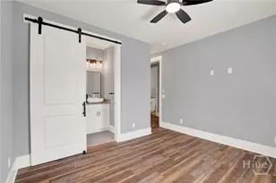 1012 Atlantic, Savannah, GA 31401 - Photo 23