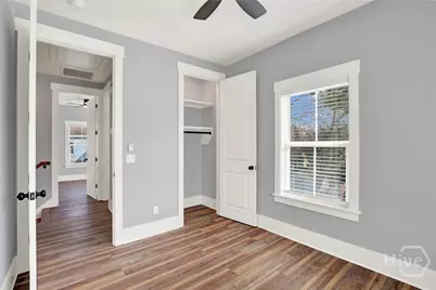 1012 Atlantic, Savannah, GA 31401 - Photo 27