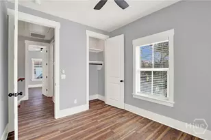 1012 Atlantic, Savannah, GA 31401 - Photo 27