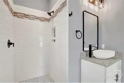 1012 Atlantic, Savannah, GA 31401 - Photo 25