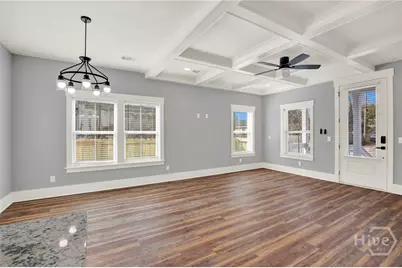 1012 Atlantic, Savannah, GA 31401 - Photo 15