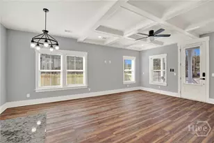 1012 Atlantic, Savannah, GA 31401 - Photo 15