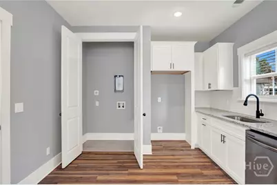 1012 Atlantic, Savannah, GA 31401 - Photo 13
