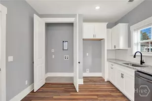 1012 Atlantic, Savannah, GA 31401 - Photo 13