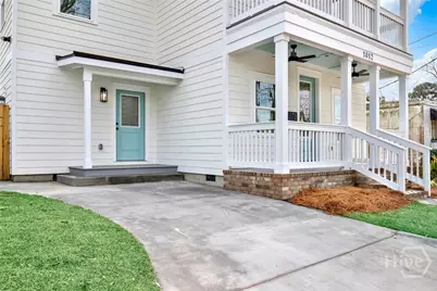 1012 Atlantic, Savannah, GA 31401 - Photo 39